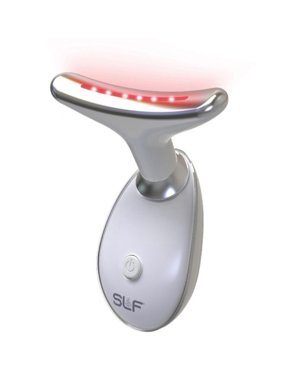 SLF Pulse Light Skin Rejuvenator